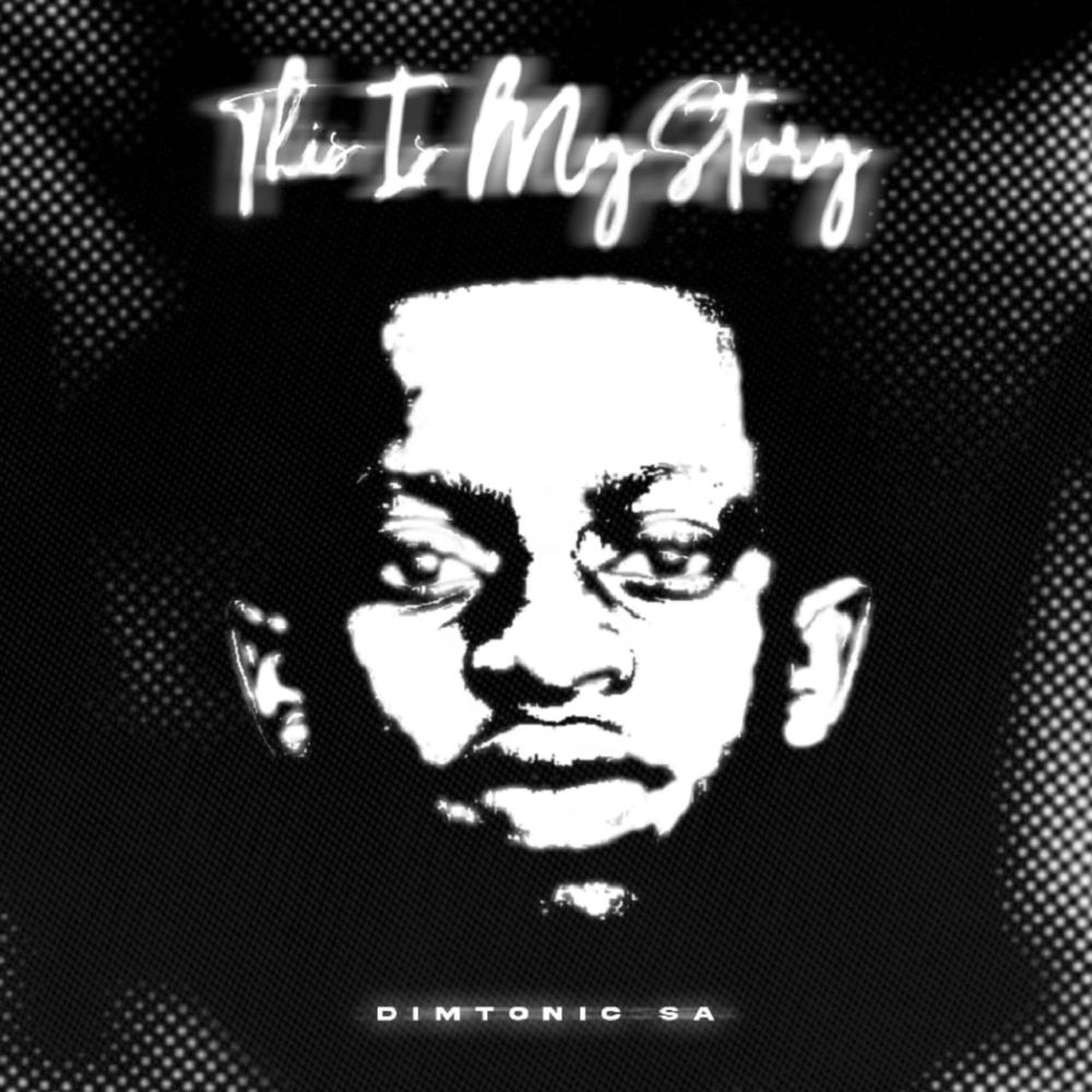 Grooties (feat. Deep Kvy & Djy Biza)