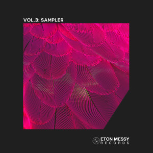 ดาวน์โหลดและฟังเพลง What's Next พร้อมเนื้อเพลงจาก Josh Parkinson