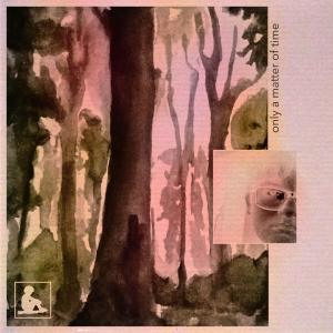 收聽Revenant的only a matter of time歌詞歌曲