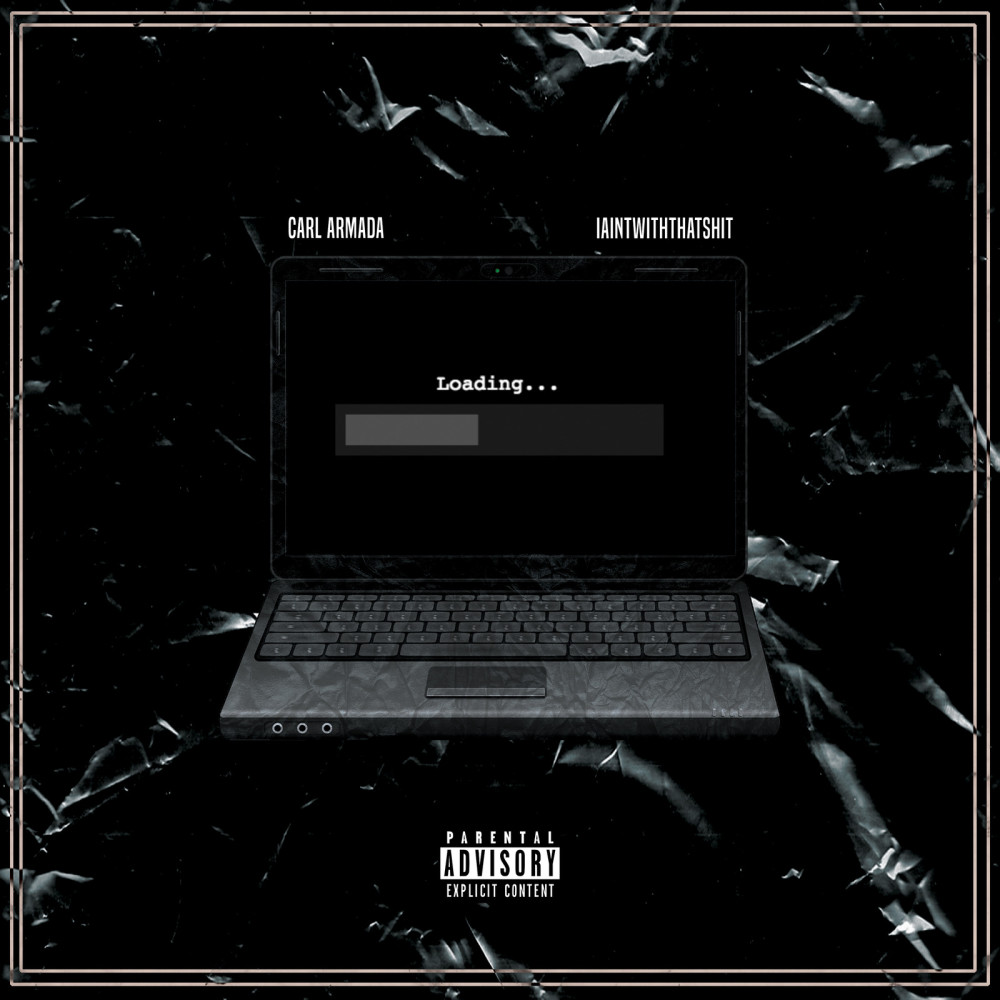 High Karate (Explicit)