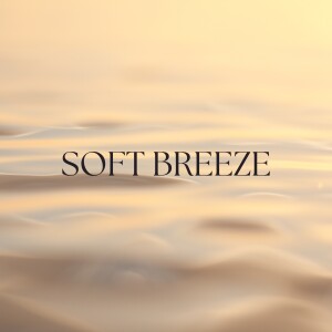 Calm Music的專輯Soft Breeze