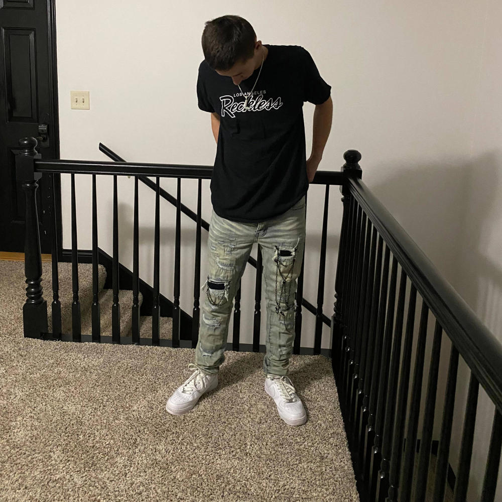 Progress (Explicit)