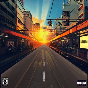 Listen to 断头台 (完整版) song with lyrics from doseven