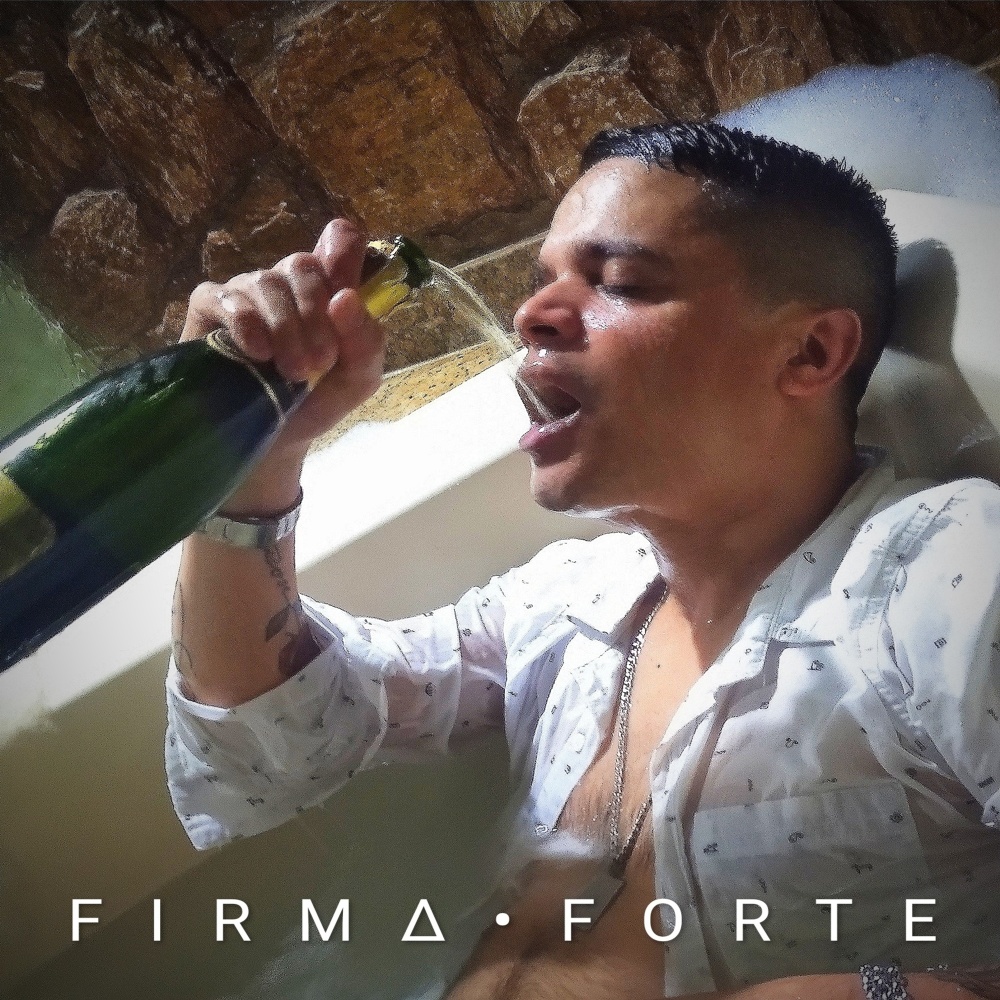 Firma Forte