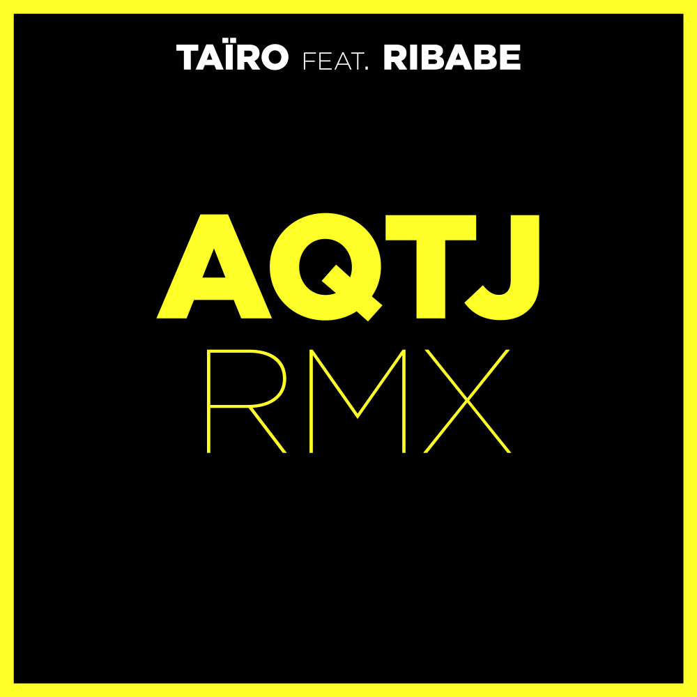 A quoi tu joues ? (EL CEE Remix)