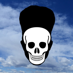 Listen to When I Die song with lyrics from Oscar the Master Baker