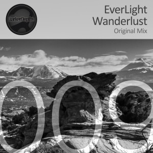 收聽EverLight的Wanderlust歌詞歌曲