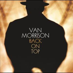 ดาวน์โหลดและฟังเพลง Reminds Me of You (Remastered) พร้อมเนื้อเพลงจาก Van Morrison