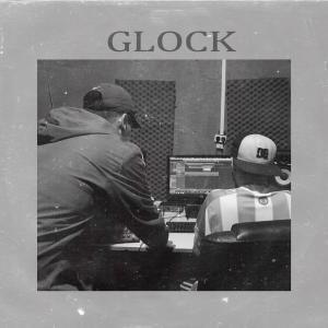 Listen to Glock song with lyrics from Vixit