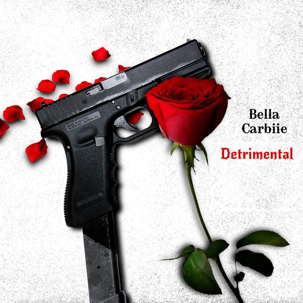 Detrimental (Explicit)