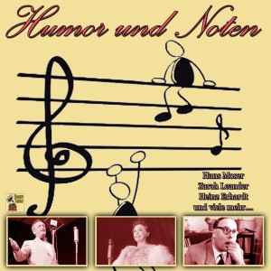 收聽Theo Lingen的Diesen Tango tanz‘ ich nur mit dir歌詞歌曲