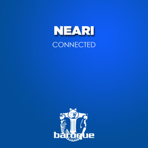 收聽Neari的Connected歌詞歌曲