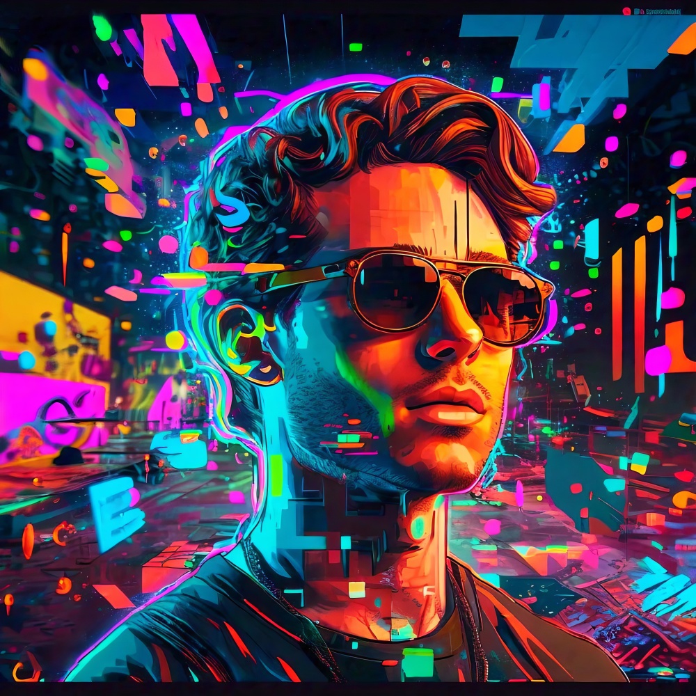 La La Land