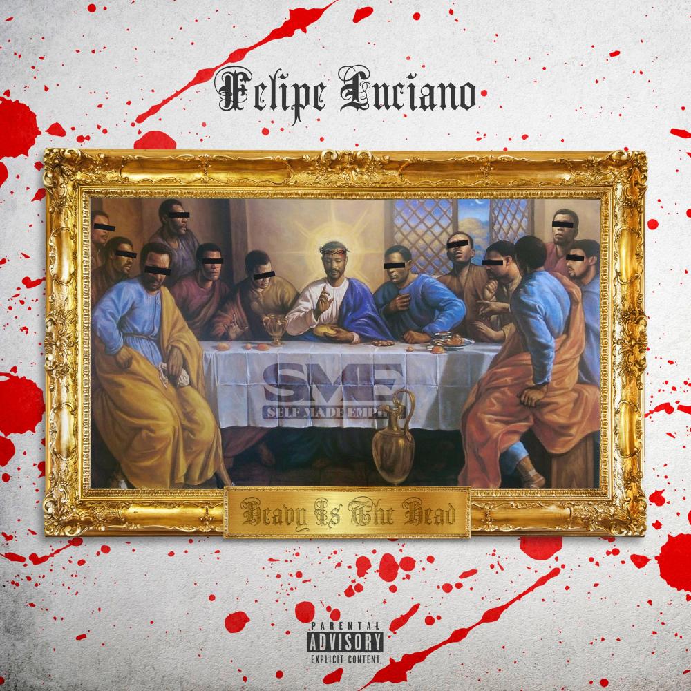 Duckin (feat. Gunplay) (Explicit)
