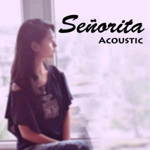 Listen to Señorita Acoustic song with lyrics from Ananya