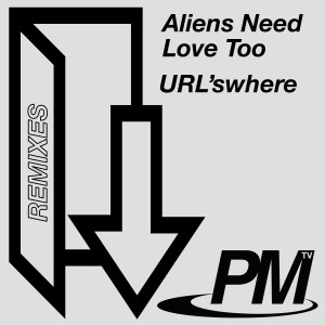 ดาวน์โหลดและฟังเพลง URL'swhere (Rangleklods Remix) พร้อมเนื้อเพลงจาก Phlake