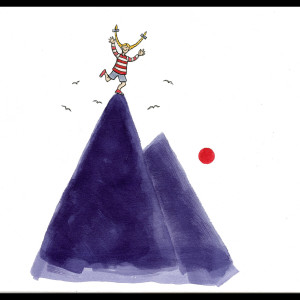 收聽Ingi Gunnar Jóhannsson的Aukahlutir歌詞歌曲