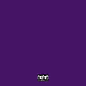 Luv Tention的專輯Let Up (feat. Jenzo!) [Explicit]