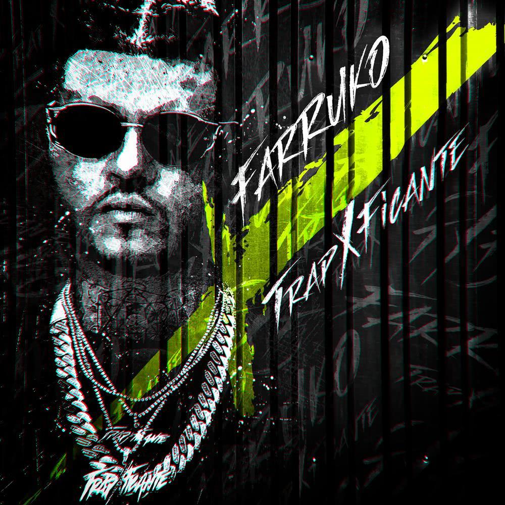 Le Falté el Respeto Al Dinero (Explicit)