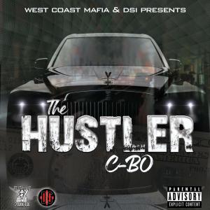อัลบัม The Hustler (Explicit) ศิลปิน C-Bo