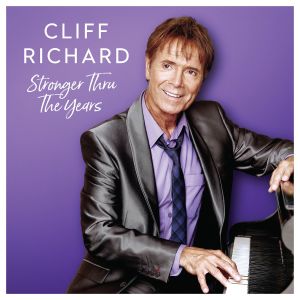 ดาวน์โหลดและฟังเพลง Wind Me Up (Let Me Go) [2001 Remaster] (2001 Remaster) พร้อมเนื้อเพลงจาก Cliff Richard