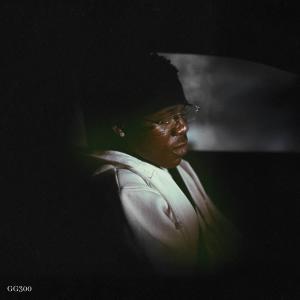 收聽ggkhals的Dashboard (feat. Dr Duru & Baeshy) (Explicit)歌詞歌曲