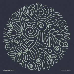 ดาวน์โหลดและฟังเพลง Into the Forest I Go พร้อมเนื้อเพลงจาก David Celeste