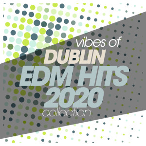 อัลบัม Vibes Of Dublin EDM Hits 2020 Collection ศิลปิน Rojal4