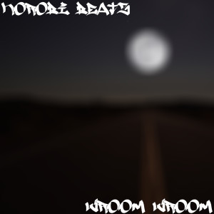 ดาวน์โหลดและฟังเพลง Vroom Vroom พร้อมเนื้อเพลงจาก Korobi Beatz