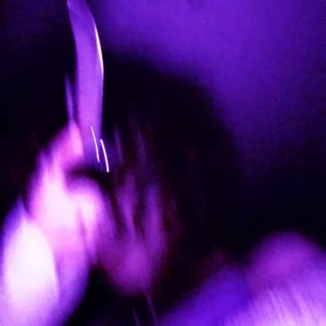 Album MAZZZZ (feat. CR0T0N) (Explicit) from mxrrow