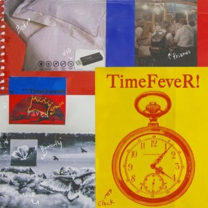 ดาวน์โหลดและฟังเพลง Queeing พร้อมเนื้อเพลงจาก TimeFeveR