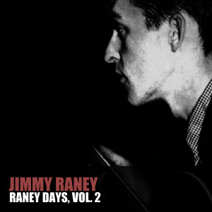 ดาวน์โหลดและฟังเพลง Fascinating Rythm พร้อมเนื้อเพลงจาก Jimmy Raney