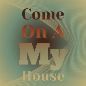 Listen to She Bops Alot song with lyrics from Ronnie Pearson