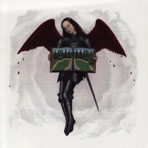 ดาวน์โหลดและฟังเพลง Glorious Sky พร้อมเนื้อเพลงจาก Blood & Time