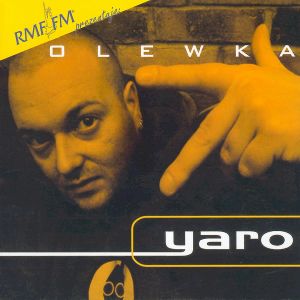 收聽Yaro的Piłsudskiego 5(Funk i Jazz)歌詞歌曲