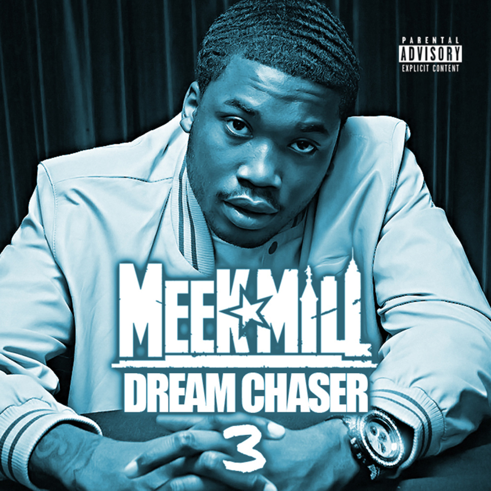 Pe$o(feat. Machine Gun Kelly & Pusha T) (Explicit)