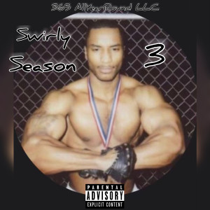 Listen to W.T.M (Explicit) song with lyrics from Swirly Season