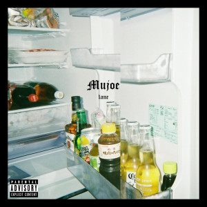 Listen to Who I am (feat. Fante & F1VE as J5T) [2020 ver] (Explicit) song with lyrics from 1ane