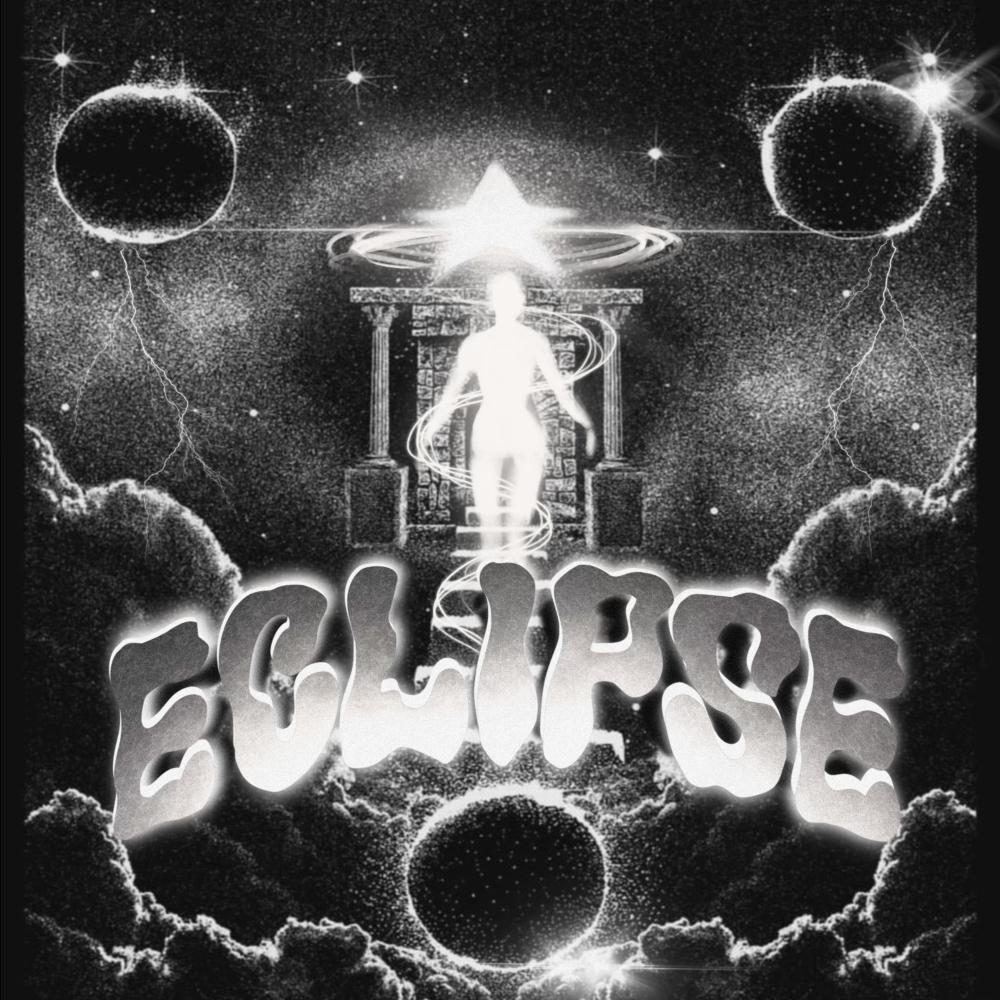 DISGUISE (Explicit)