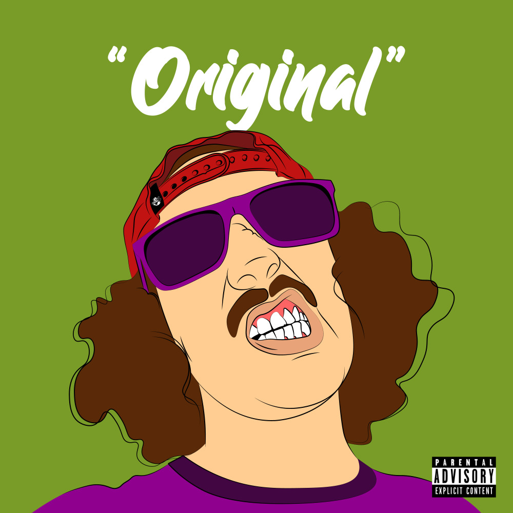 Pronto pra decolar (Explicit)