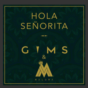 ดาวน์โหลดและฟังเพลง Hola Señorita พร้อมเนื้อเพลงจาก Maluma