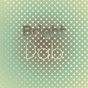 Album Bright Dab oleh Various