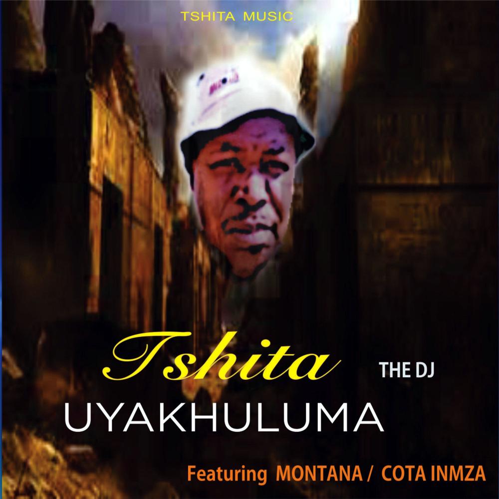 Uyakhuluma(feat. Montana)