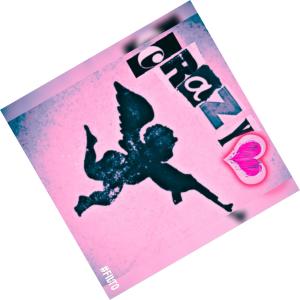 收聽Qblazo的CRAZY (Explicit)歌詞歌曲