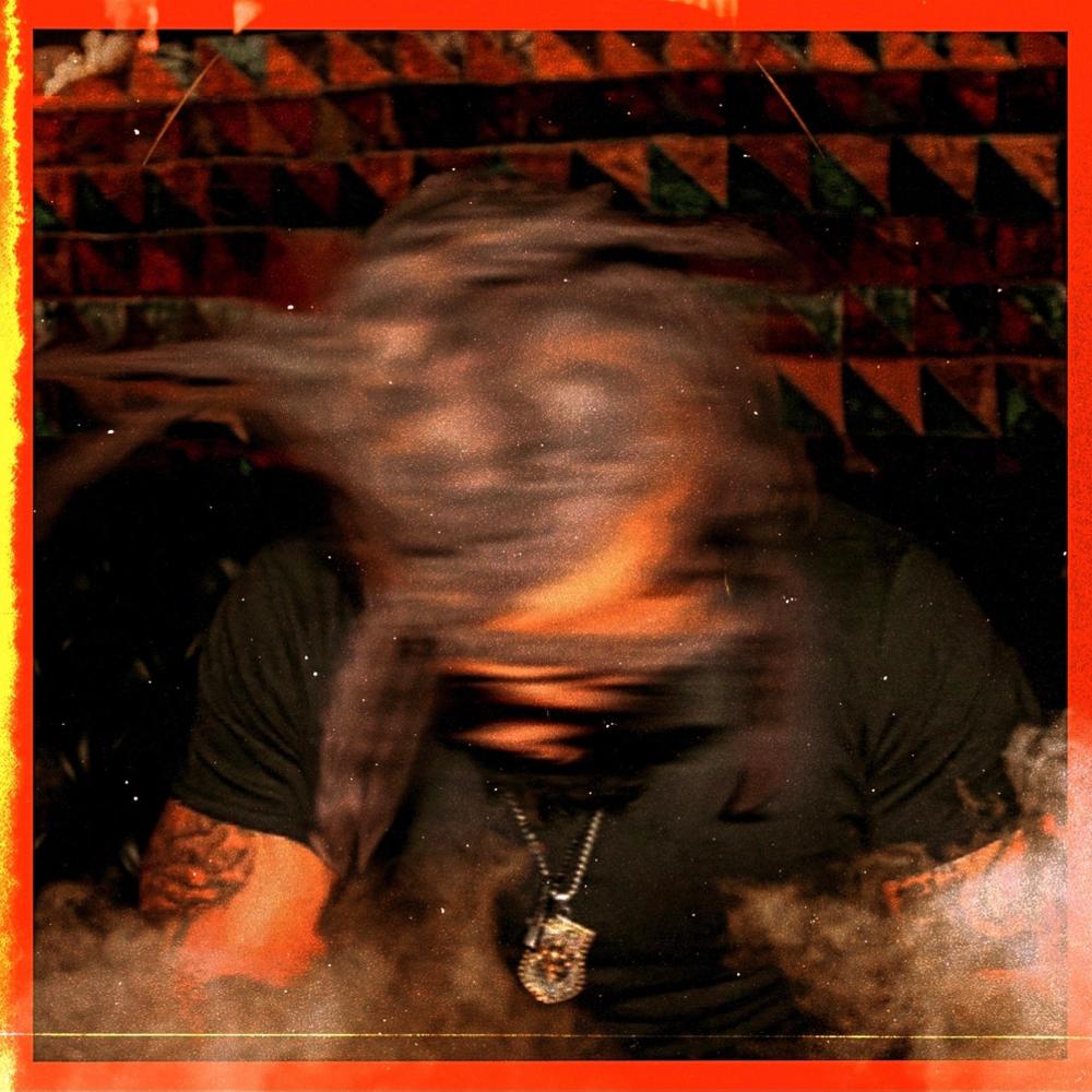 Traffic (feat. T. Singer)