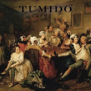 ดาวน์โหลดและฟังเพลง N.a. พร้อมเนื้อเพลงจาก Tumido