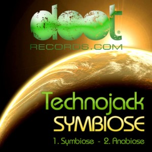 Listen to Anabiose (Original Mix) song with lyrics from Technojack