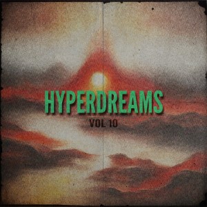 收聽Mechanical Fusion的Dreadnought (Original Mix)歌詞歌曲