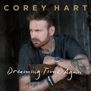 收聽Corey Hart的Tonight (I Wrote You This Song) [Extended Version]歌詞歌曲