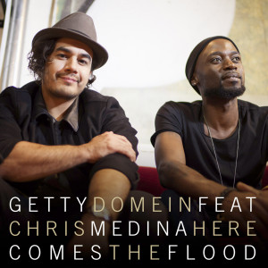 Listen to Here Comes the Flood song with lyrics from Getty Domein